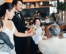 イベント等-枚数無制限-1日出張写真撮影します イべント/山梨・東京エリア/他エリア要問合せ イメージ4