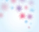 お子様の、個性を伸ばします！子育て相談 イメージ1
