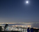 心身で闘病中、落ち込んでいる方のお話、うかがいます 対人関係でのハラスメントや精神疾患の辛さや苦しみを共有します イメージ2