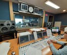 ラジオスポットCMを作成&放送します 20秒のラジオCMを企画制作・FM放送にて流します イメージ2