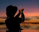 テキスト限定で夜職との恋愛相談寄り添います 自分は君にとって何ですか？お金と欲と駆引きの悩み相談◎ イメージ3