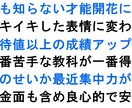 小学生★国語【苦手克服・中学受験】　完全対策します 塾・家庭教師で伸び悩み…　⇒でも大丈夫！　ポイント画像も贈呈 イメージ5