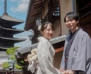 現役の作業療法士が出張撮影いたします 【神戸・明石・加古川】プロ仕様のカメラを使って撮影します。 イメージ3