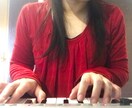 初心者からの歌唱指導&作曲&ボイトレやってます その他、DTMや楽譜の書き方など音楽全般に関するレッスン♪ イメージ2