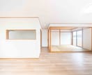 北関東で不動産・民泊物件の写真を出張撮影します 超広角レンズ×水平垂直にこだわった仕上がりを イメージ4