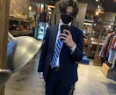 あなたの相談乗ります たくさん話してくださいそしてスッキリしてください！ イメージ1