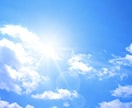 マインドブロックを外し、お悩みを解消していきます 簡単で楽に変われるメソッドで、心を解放していきましょう♪ イメージ6