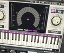ボーカルMIX マスタリング低価格でプロがやります アーティスト本人。サブスク総再生数5000万再生以上。 イメージ2