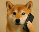 ペットの気持ちを伝えます ペットの様子を聞いて霊視します イメージ1