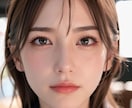 最安で画像生成AIで画像の生成を代行します 実績作りとして先着10名で安く代行募集しています イメージ1