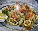 プロのレシピを紹介します 和洋中、エスニック、デザート、離乳食などプロの技や技術 イメージ1