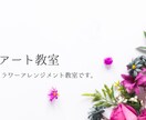 おしゃれなサイトバナー作成いたします 素敵な画像でサイト・ブログを飾りたい方！ イメージ3