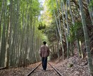 SNS・WEB用【人物写真素材】を作成します PR用の人物写真データを提供します イメージ4