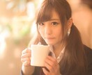 18歳の恋愛相談室♡年下にモテる方法♡ イメージ1