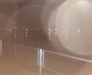 綺麗！美しい、癒される写真を提供します 疲れを癒す風景！誰もいない和な夜の景色 イメージ2