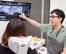 福岡市を中心にプロカメラマンが写真撮影を代行します 遠隔地↔福岡のリモート商業広告写真撮影の実績があります イメージ9