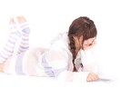 3日間チャットし放題✉️現役女子大生がお話聞きます 相談・雑談・愚痴OK！電話が苦手な方におすすめ✨ イメージ2