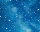 お話相手・愚痴聞きを致します 交流は文字だけの現代人。たまには誰かと声で話したいですよね。 イメージ3