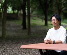 タロット占いで復縁の応援します 復縁専門でタロット占いから恋愛心理までアドバイス致します。 イメージ2