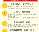 カラオケ音源を5500円〜制作します お手頃価格！音源が無い方、歌ってみた投稿したい方におすすめ！ イメージ2