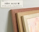 手描き”似顔絵でお客様の特別な日をお手伝いします キャンバスボードに絵具と色鉛筆にてお描きいたします！ イメージ9