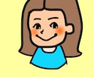 印象に残る可愛い・ほっこりアイコンを描きます 1番人気！アイコンであなたの想いを一緒に形にしませんか？ イメージ10