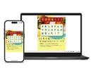 クリックされる”カッコいい”バナー作成します デザイン丸投げ。気になる画像作ります。 イメージ6