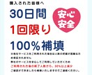youtube登録者を+1000増やします youtube登録者を安心安全に増やします イメージ2