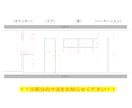消防届出用の図面一式作成します 店舗内装工事で必要になる消防提出用の図面を作成 イメージ6