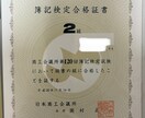 銀行副支店長が職場での人間関係の悩みをお伺いします 選択理論心理学と成功哲学による人間関係の改善方法を伝受します イメージ4