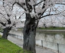 LINE既読無視、未読、返信遅い、悩みお聞きします 彼からのLINEでの悩み今日から悩まないで大丈夫！女性専用 イメージ7