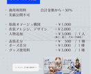 歌ってみた、配信サムネに使える！イラスト描きます カッコいいも可愛いも！どんなキャラもお任せください！ イメージ3