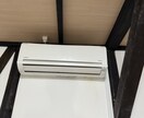 現役電気設備工事士が写真で電気の相談に乗ります エアコン・配線・ブレーカーをプロ目線で解説 イメージ1