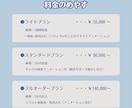 楽曲の世界観を彩るイラストと本格MVを制作します 必要なのは音源のみ！イラストから動画編集まで一括丸投げOK イメージ2