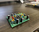 歪み系エフェクターの製作&改造をします あなたの要望に応じたエフェクターを製作します！ イメージ3