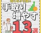 現役！SNSマーケターがSNS運用代行いたします ✅『全てお任せ』『集客につながる導線設計』『投稿のみ』など！ イメージ3