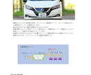 業務効率化・SW開発・ご相談お受けいたします python/GAS/VBA/Claude　開発　調査　支援 イメージ7