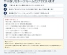 競合5社の価格と内容を出典付きで一覧表にします 公開情報のみ・出典付き。事実と推測を分けて書きます イメージ3