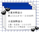 ゆる可愛いアイコンお描きします 写真やプリクラをおしゃれな色合いでデフォルメ絵にします イメージ3