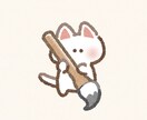 あらゆるものを添削します （楽曲、シナリオ、インディーゲーム等、本当に何でも） イメージ1