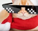 愚痴などなんでも聞きます 学生ならではの意見やノリを届けます イメージ1