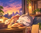ただ愚痴を聞いて話を広げます 解決策はいりません。思いっきり吐き出したい方へ イメージ2