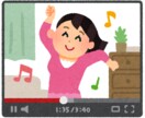 YouTube の字幕翻訳します ★★初出品の為、11/15まで一律1500円で承ります★★ イメージ2