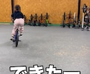 Instagramリール動画を編集します 素材を送るだけ！丁寧に仕上げます イメージ4