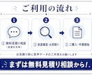 現役看護師が文字起こし、医療も一般も対応します 1分75円〜｜医療用語もお任せ！AI頼らず手作業で正確に イメージ4