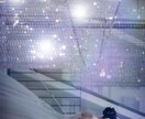 挙式披露宴撮影データ　補正・セレクト代行します あなたの画像処理の時間を有効活用しませんか？ イメージ3
