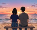 過去の自分と同じ悩みを抱えてる方にアドバイスします シングルマザーでも自分の人生を生きよう イメージ1