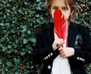 どんな事でもOK！5分からあなたのお話聞きます 人間関係・家庭・恋愛・子育て・眠れないあなたに寄り添います イメージ6