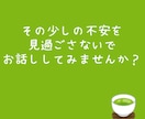 アジア系との恋愛/結婚を一緒に考えます 国際結婚のリアル/文化,価値観,夫婦関係についてお聞きします イメージ6