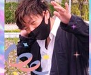 恋愛お悩み相談なんでも聞きます 主役はアナタです。なんでもお話して下さい。優しく聞きます イメージ2